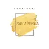 zabron singers - Nawapenda - Single