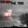 Dead Maiko - The Tree - Single